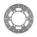 Tarcza hamulcowa EBC HPSR HONDA CBF125 VT125C
