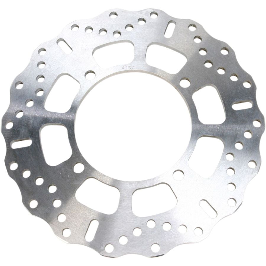 Tarcza hamulcowa EBC WAVE YAMAHA VMX1700