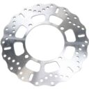 Tarcza hamulcowa EBC WAVE YAMAHA VMX1700