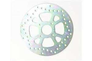 Tarcza hamulcowa EBC D CAN AM DS90