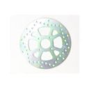 Tarcza hamulcowa EBC D CAN AM DS90