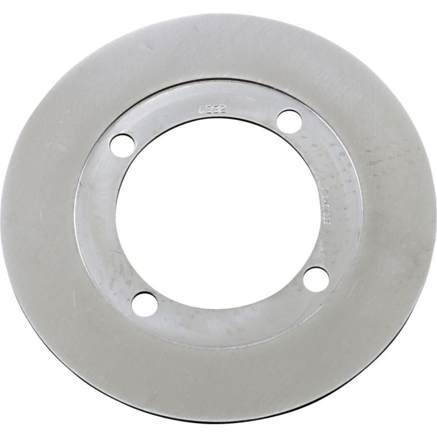 Tarcza hamulcowa EBC D YAMAHA YXR700 Tarcza hamulcowa EBC D YAMAHA YXR700