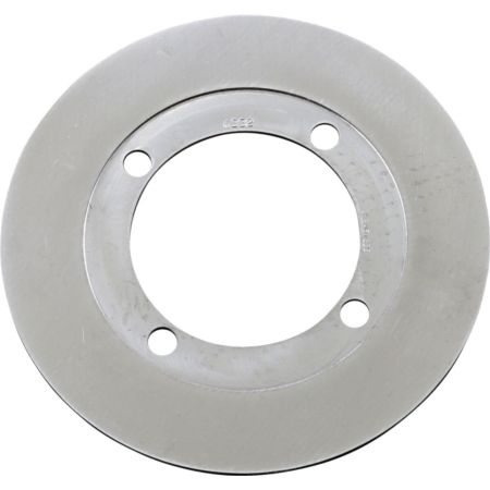 Tarcza hamulcowa EBC D YAMAHA YXR700