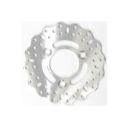 Tarcza hamulcowa EBC WAVE HONDA NSR50 NSR75