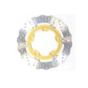 Tarcza hamulcowa EBC XC SUZUKI GSF650