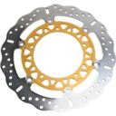Tarcza hamulcowa EBC XC YAMAHA YZF-R6 YZF-R1