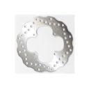 Tarcza hamulcowa EBC D HONDA CRF150