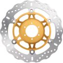 Tarcza hamulcowa EBC XC CBR900RR