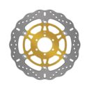 Tarcza hamulcowa EBC XC DUCATI MONSTER