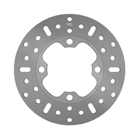 Tarcza hamulcowa EBC D BETA RR250 RR300