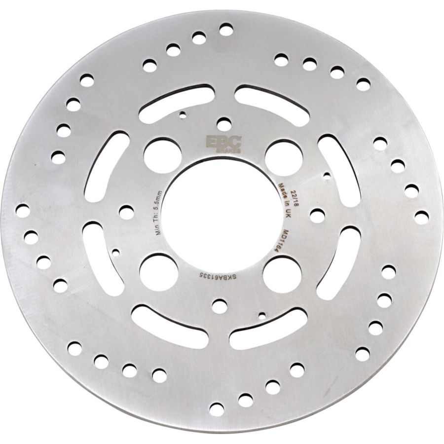 Tarcza hamulcowa EBC HPSR APRILIA RS50 Tarcza hamulcowa EBC HPSR APRILIA RS50