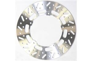 Tarcza hamulcowa EBC D DERBI GP1 50
