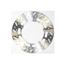 Tarcza hamulcowa EBC D DERBI GP1 50