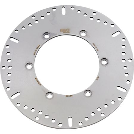 Tarcza hamulcowa EBC PRO LITE HONDA VT750C