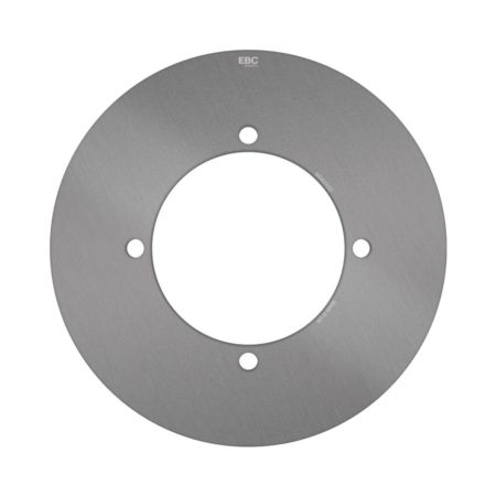 Tarcza hamulcowa EBC D YAMAHA YFM400 YFM450