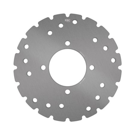 Tarcza hamulcowa EBC D POLARIS TRAIL BLAZER