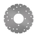 Tarcza hamulcowa EBC D POLARIS TRAIL BLAZER