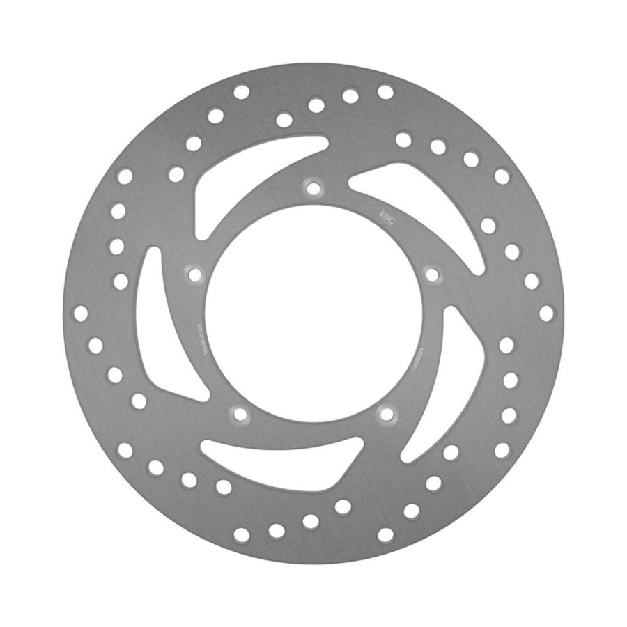 Tarcza hamulcowa EBC D APRILIA ATLANTIC
