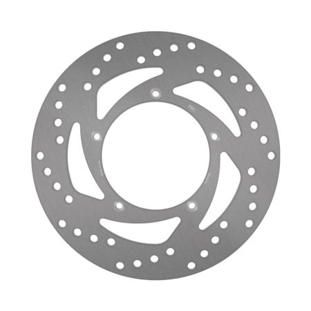 Tarcza hamulcowa EBC D APRILIA ATLANTIC