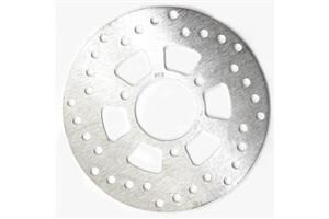 Tarcza hamulcowa EBC D PEUGEOT LUDIX