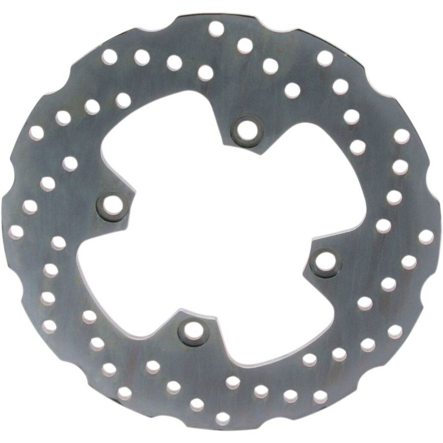 Tarcza hamulcowa EBC PRO LITE KAWASAKI ER-6F