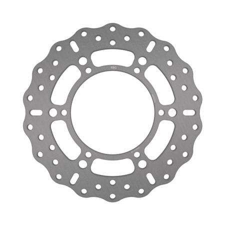 Tarcza hamulcowa EBC WAVE DUCATI 851
