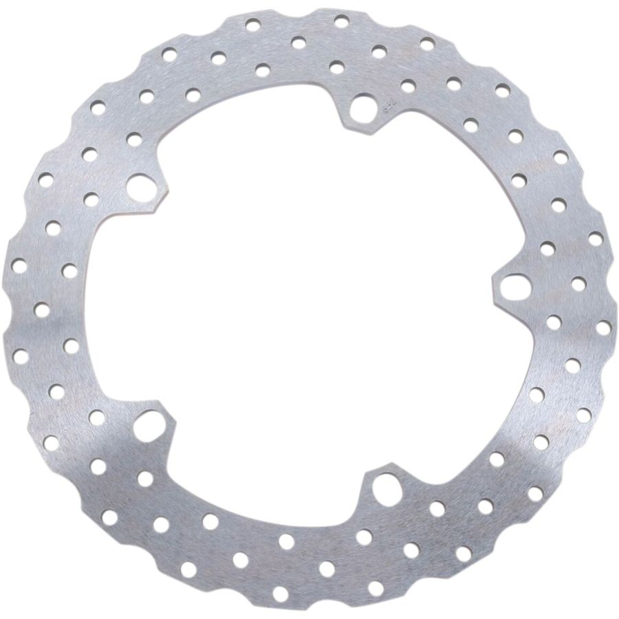 Tarcza hamulcowa EBC HPRS WAVE BMW K1200