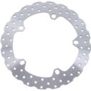 Tarcza hamulcowa EBC HPRS WAVE BMW K1200