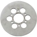 Tarcza hamulcowa EBC D YAMAHA YXR450