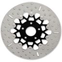 Tarcza hamulcowa EBC RSD HARLEY FLST 1340