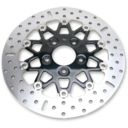 Tarcza hamulcowa EBC RSD HARLEY FLD 1690