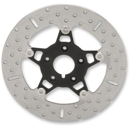 Tarcza hamulcowa EBC FSD HARLEY FLH 1340