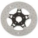Tarcza hamulcowa EBC FSD HARLEY FLH 1340