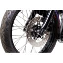 Tarcza hamulcowa EBC FSD HARLEY FLH 1340