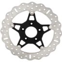 Tarcza hamulcowa EBC WAVE HARLEY XL 1200