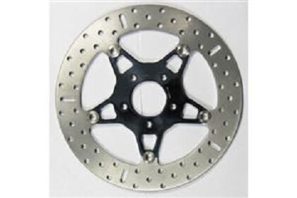 Tarcza hamulcowa EBC FSD HARLEY FLST 1340