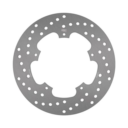 Tarcza hamulcowa EBC D APRILIA SR MAX
