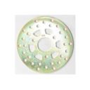 Tarcza hamulcowa EBC D APRILIA SONIC