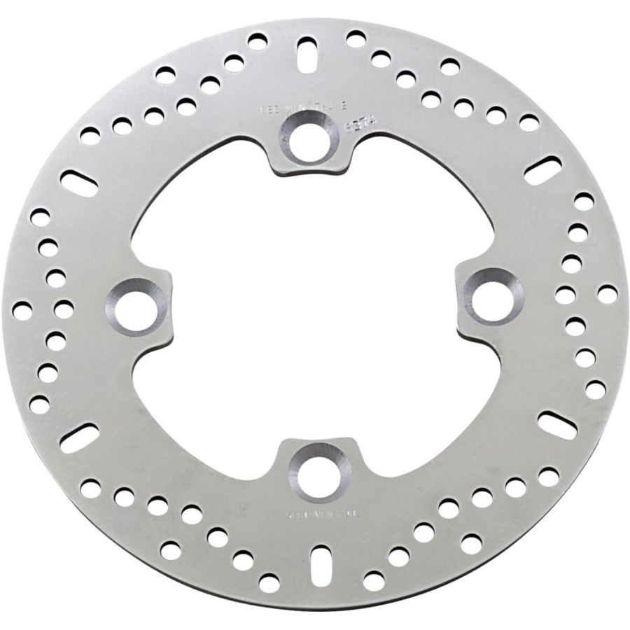 Tarcza hamulcowa EBC D POLARIS RANGER RZR Tarcza hamulcowa EBC D POLARIS RANGER RZR