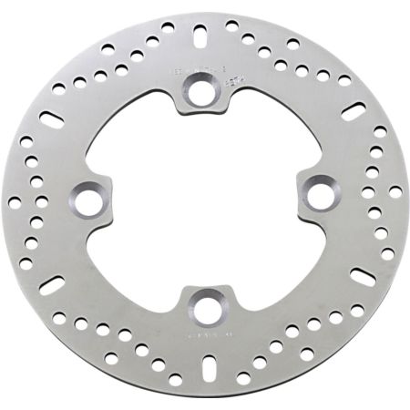 Tarcza hamulcowa EBC D POLARIS RANGER RZR