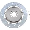 Tarcza hamulcowa EBC PRO LITE BMW K1200