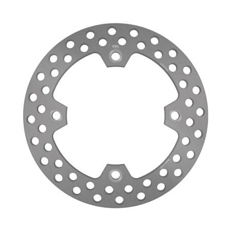 Tarcza hamulcowa EBC D SUZUKI DR350SE