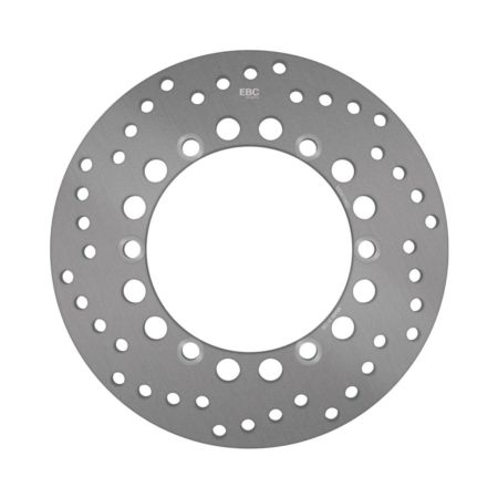 Tarcza hamulcowa EBC D KAWASAKI KMX125