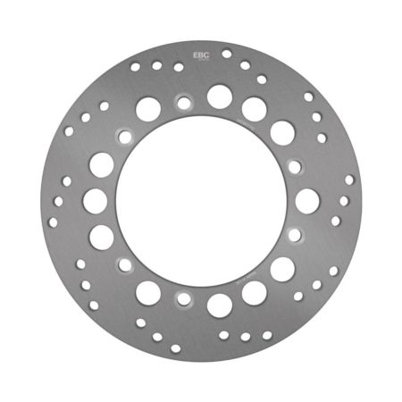 Tarcza hamulcowa EBC D SUZUKI DR600R DR800S