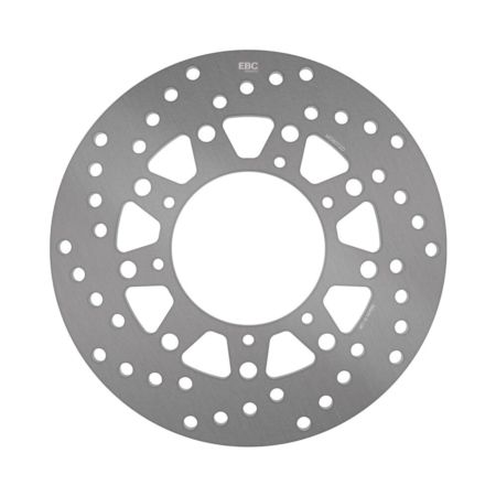 Tarcza hamulcowa EBC D YAMAHA XT600 XTZ660