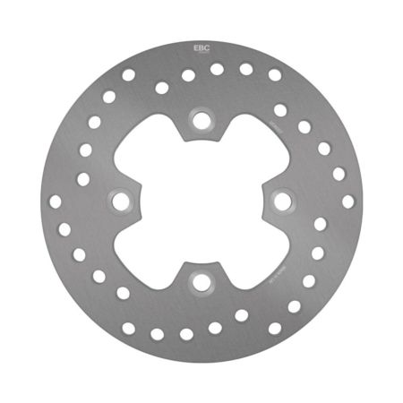 Tarcza hamulcowa EBC D HONDA TRX250R
