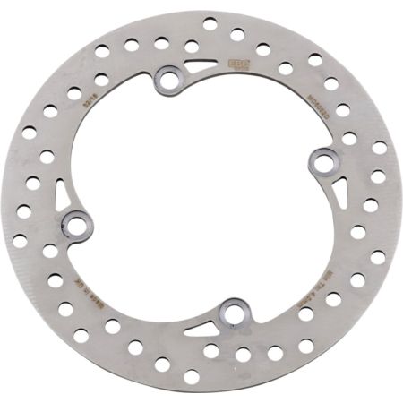 Tarcza hamulcowa EBC D HONDA CR125R