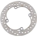 Tarcza hamulcowa EBC D HONDA CR125R