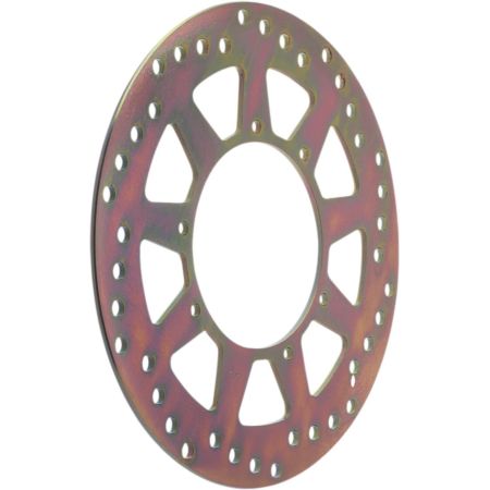 Tarcza hamulcowa EBC D HONDA CR125R