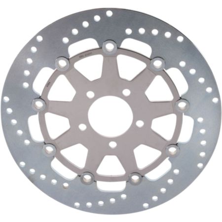 Tarcza hamulcowa EBC PRO LITE KAWASAKI VN-15SE